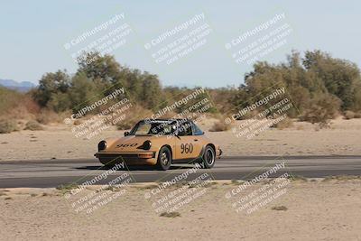 media/Oct-18-2025-PCA San Diego (Sat) [[653db1c827]]/4-Yellow/Session 4 (Turn 7 Inside)/